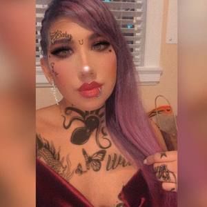 Meet your Posher, Adyy